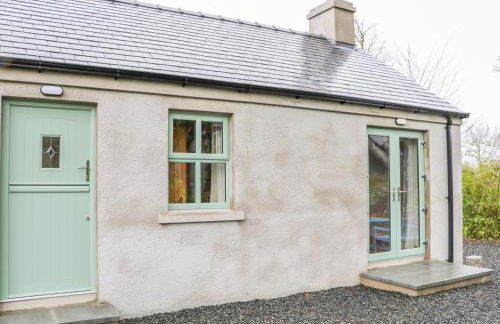 Minnie's Cottage, Killeavy - Foto 3