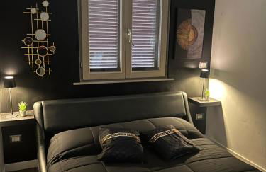 Modern House - Foto 23