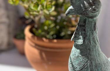 Casa Teté - Photo 15