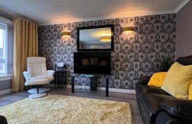 43 Ross Place - Foto 24