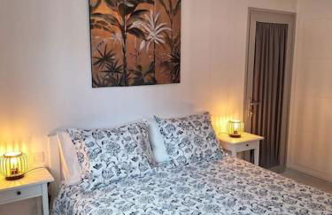 Malibú Mogán Secret Pool Villa - Piscina privada y climatizada - Exclusive Heated Pool - Foto 67