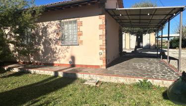 Casa Alberello - Foto 3