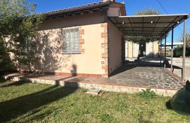 Casa Alberello - Foto 3