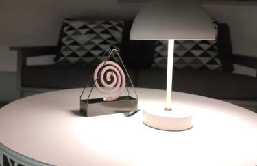 Lumani Apartment Zagreb with FREE Parking - Foto 40