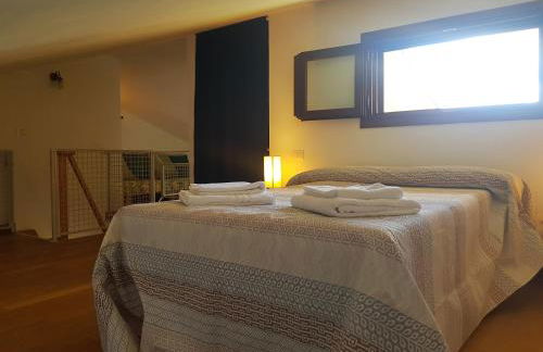 Villa Oliva - Foto 20