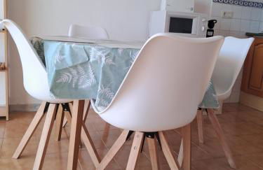 Brisas del Mar Azul - Foto 1