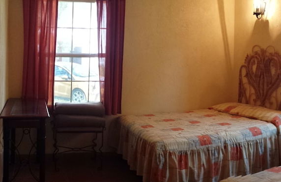 Villas Balvanera FH - Foto 18