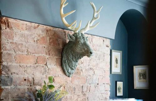 NEW! 1BR in Scarborough Street - Foto 17