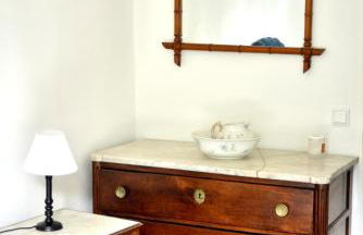 LES QUAIS DE NERAC - Foto 8