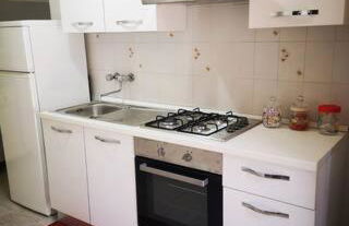 Egidio's House Casa Vacanze Portixeddu - Foto 39