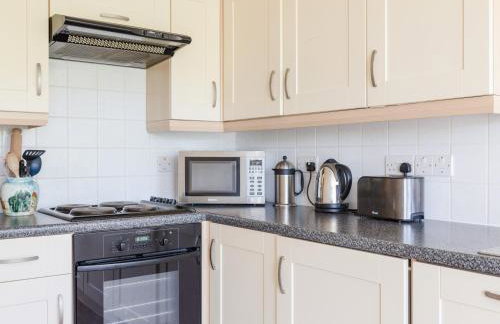 Grand View - Foto 15