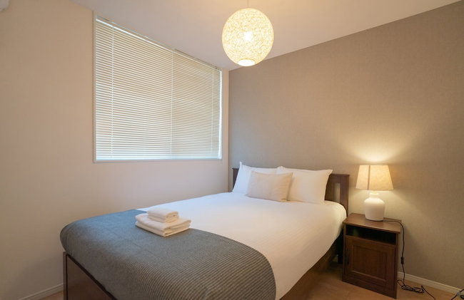 CASAS-K TERADACHO - Foto 8