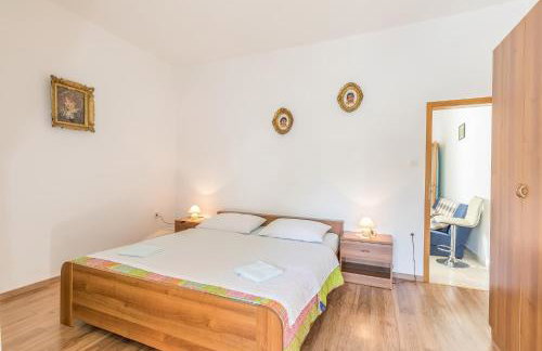 Apartments Darinka - Foto 21