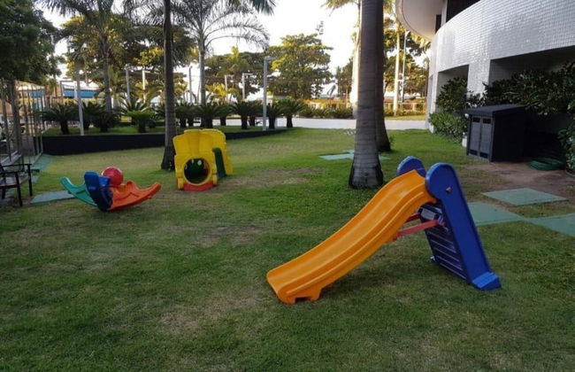 Beira Mar Fortaleza Landscape - Photo 22