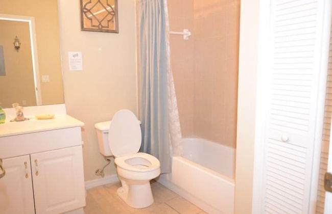 Sun Lake IHR 3060 - Foto 8