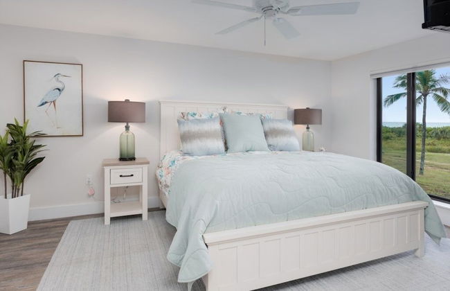 Pelicans Roost 103 2 Bedroom Condo - Foto 2