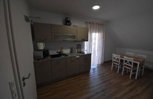 Zur Stadt Volkach - Foto 39