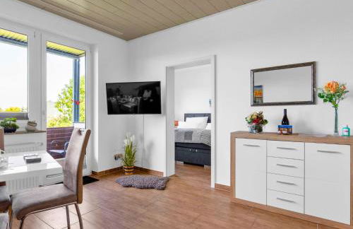 Apartment Seeschwalbe by Interhome - Foto 15