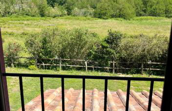 My Tuscany Relais - Foto 59