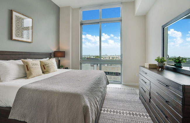 Nomada Residences - Foto 28