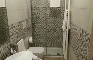 Casina Sofia - Foto 13