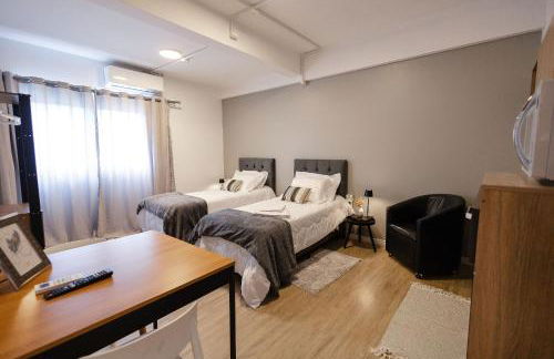 P&G Apto 204-Siena - Foto 1