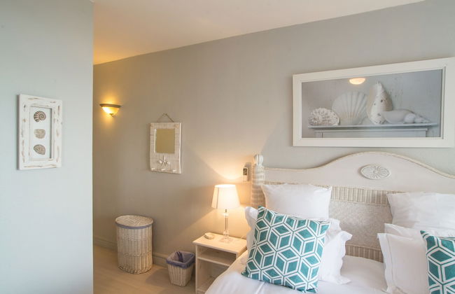 43 Sea Lodge - Foto 2