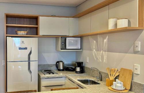 Novo Studio 503 - Serra Class - Foto 39