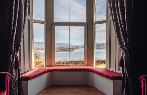 Bad Daraich - Foto 22