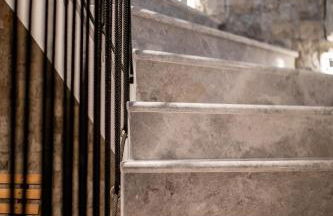 Private Spa & Garden Alpi - Foto 29