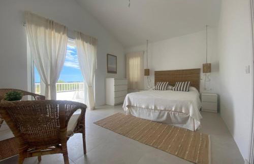 Menorca Villa Fenicia - Foto 10