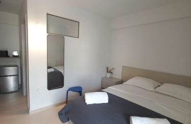 AAA Luxury Residences - Foto 60