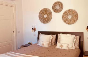 Igro Apartment - Foto 3