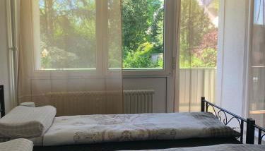 Apartment Aqualonnähe - Photo 2