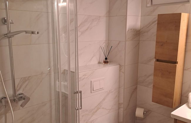 Apartments Gordana - Foto 49