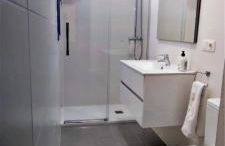 Auténtica Casa Mediterránea con vistas al mar - Foto 50