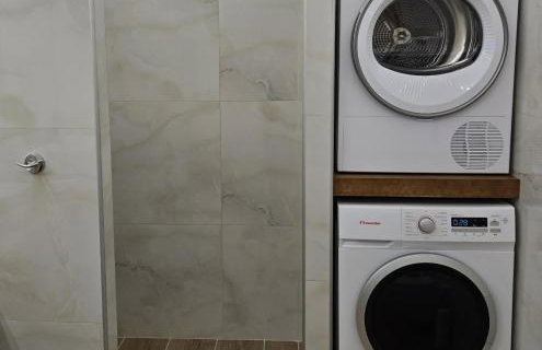 Mytilini City Center Petrino Guesthouse - Foto 53