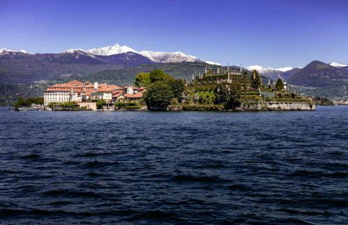 La casa di Susanna - Foto 17