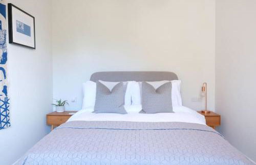 Cleveland with Letsstay York - Foto 31