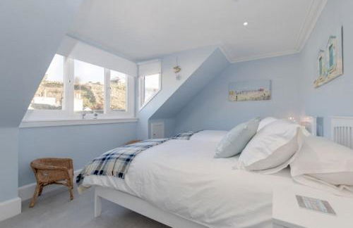 Carlton House Portpatrick - Foto 10