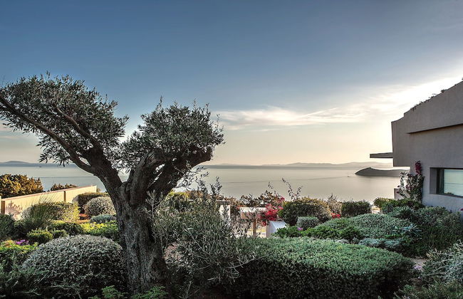 Marathon Blue - Foto 38