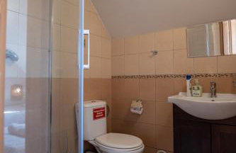 Siedlisko Leszczewek - Foto 24