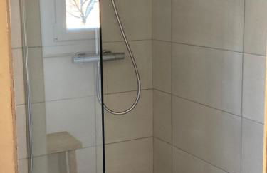 L'appart de Serre Che - Foto 18