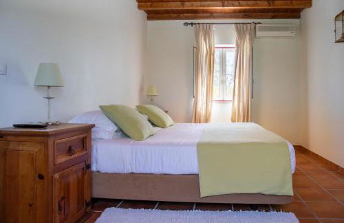 Vale De Ferreiros - Foto 80