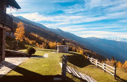 Holiday Creek Mortirolo - Foto 19