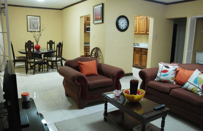 The Emrald of the North - Foto 1