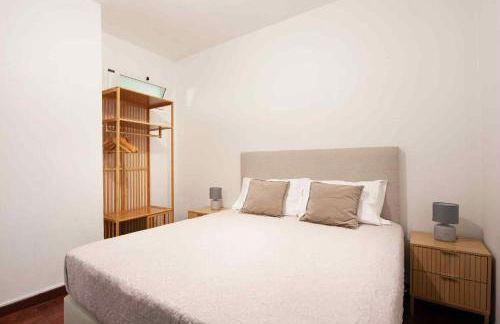 Casa reizinho - Foto 7