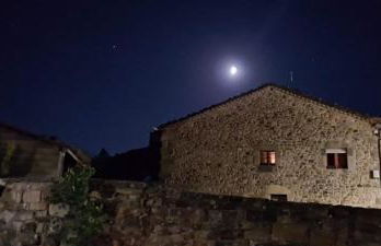 Casa El Carril Vinuesa - Foto 45