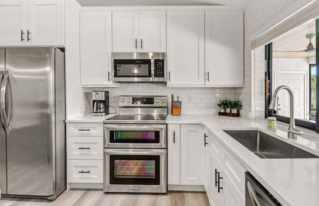 14076 Sandarac Dr - Foto 9