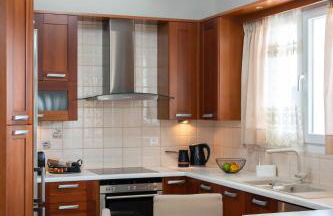 Nireas Blue Balcony by Raise - Foto 13